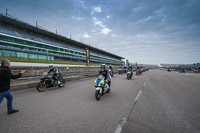 Rockingham-no-limits-trackday;enduro-digital-images;event-digital-images;eventdigitalimages;no-limits-trackdays;peter-wileman-photography;racing-digital-images;rockingham-raceway-northamptonshire;rockingham-trackday-photographs;trackday-digital-images;trackday-photos